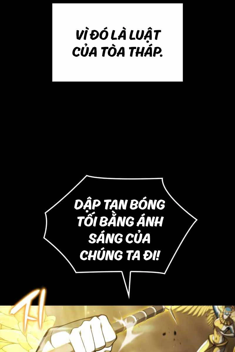 Người Chơi Tài Năng Điên Cuồng Chapter 11 - 26