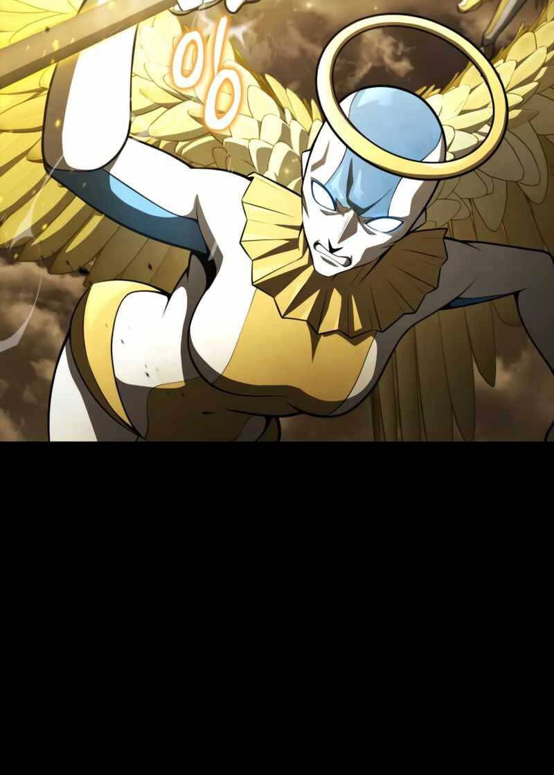 Người Chơi Tài Năng Điên Cuồng Chapter 11 - 27