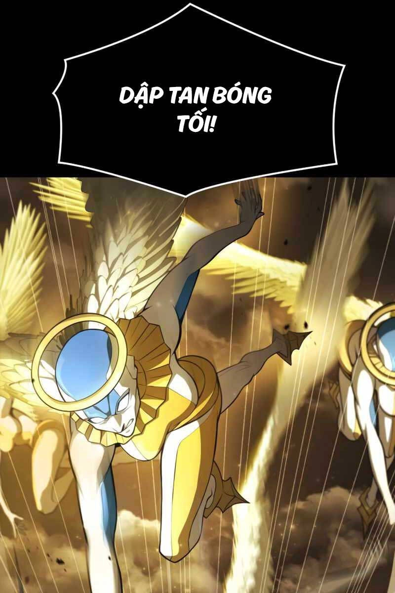 Người Chơi Tài Năng Điên Cuồng Chapter 11 - 28