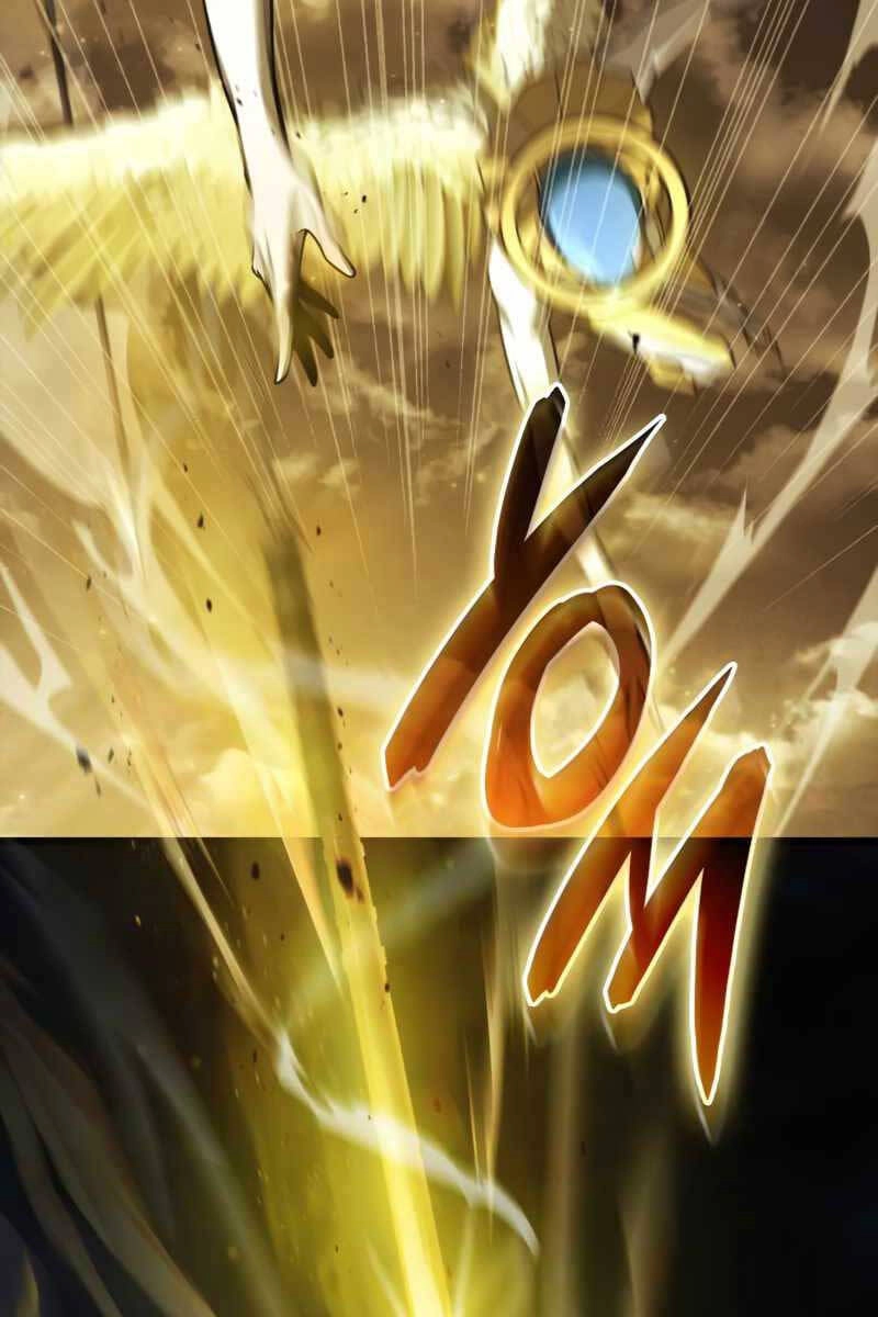 Người Chơi Tài Năng Điên Cuồng Chapter 11 - 29