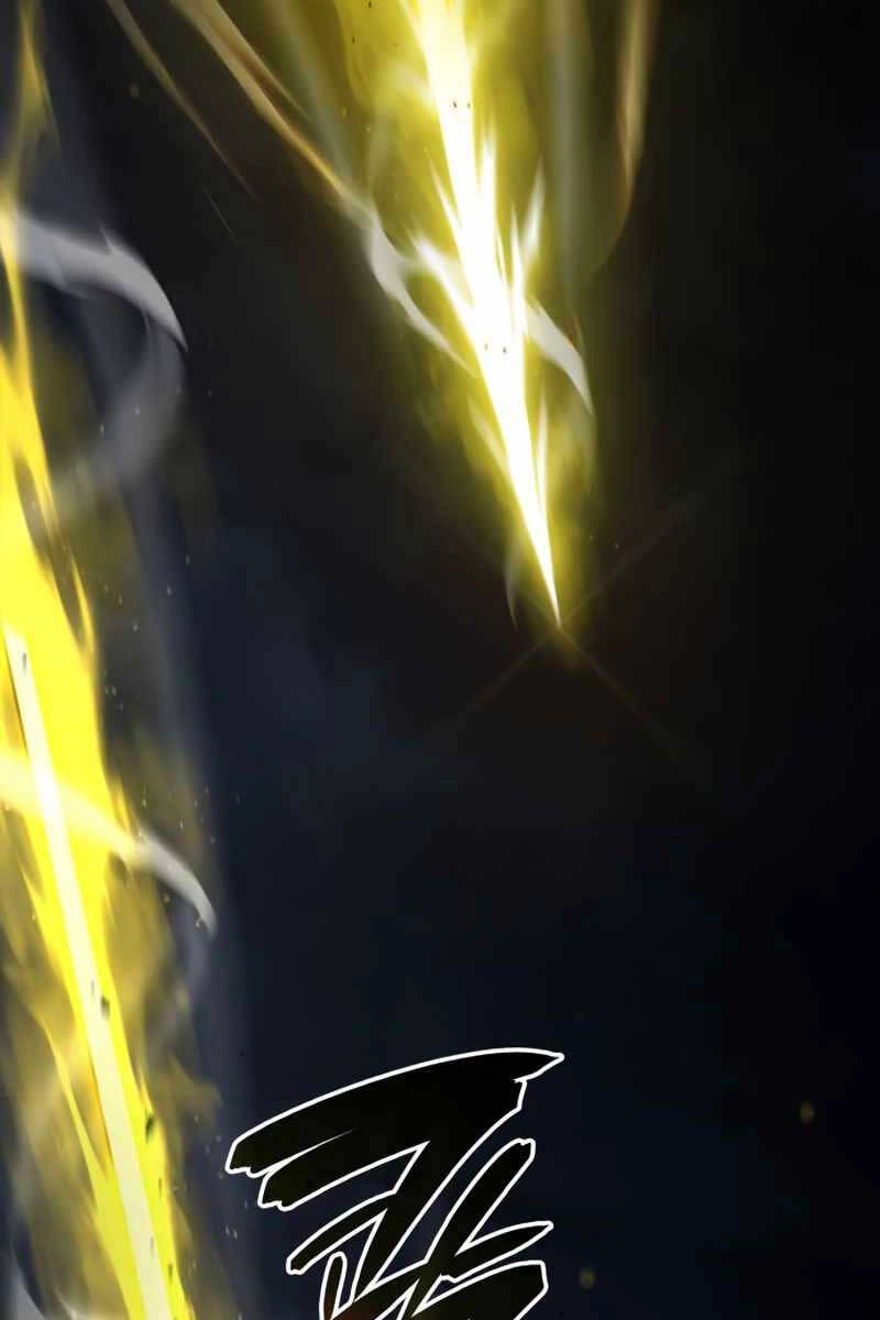 Người Chơi Tài Năng Điên Cuồng Chapter 11 - 30