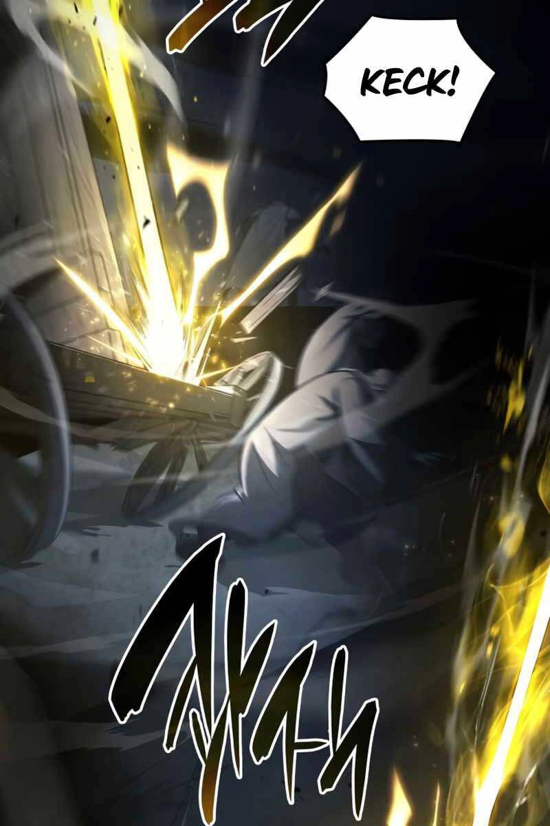 Người Chơi Tài Năng Điên Cuồng Chapter 11 - 31