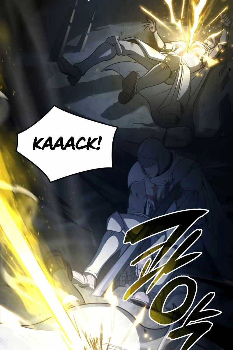 Người Chơi Tài Năng Điên Cuồng Chapter 11 - 32