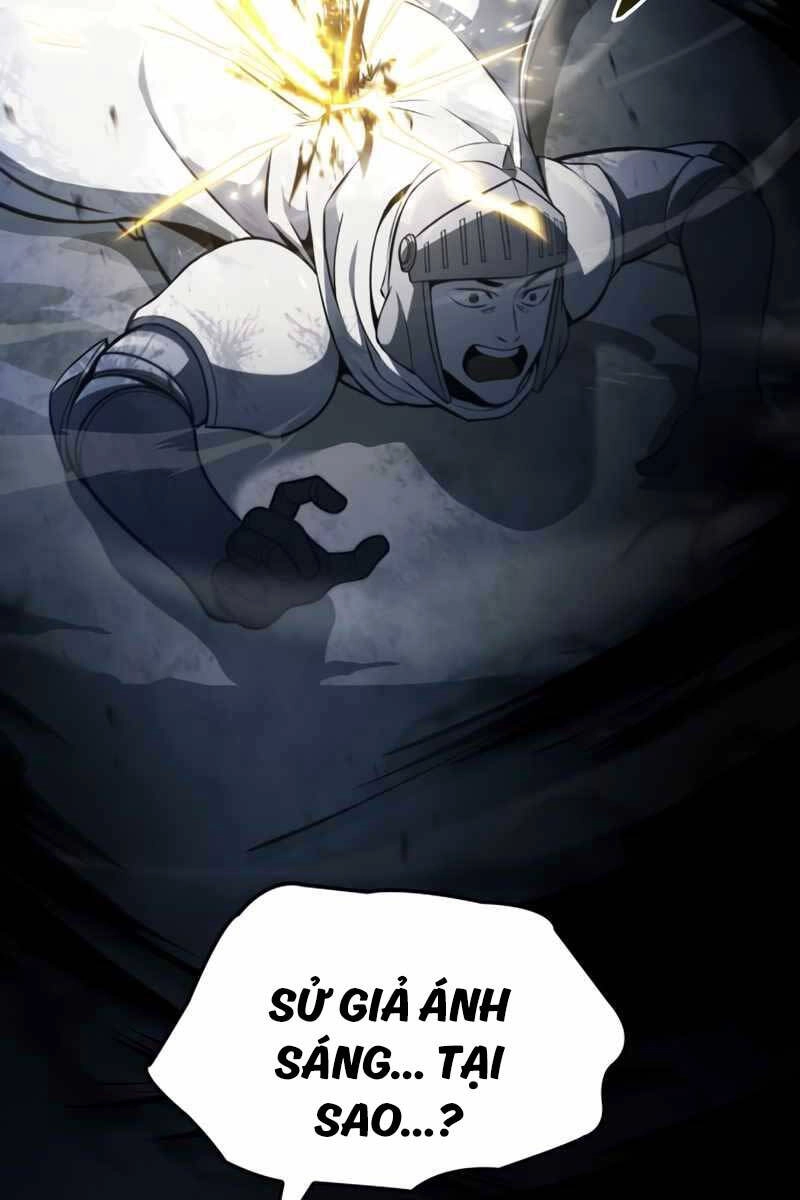 Người Chơi Tài Năng Điên Cuồng Chapter 11 - 33