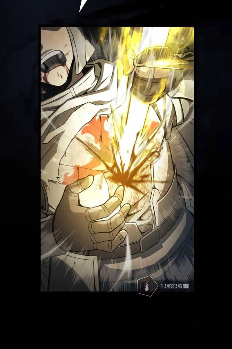 Người Chơi Tài Năng Điên Cuồng Chapter 11 - 34