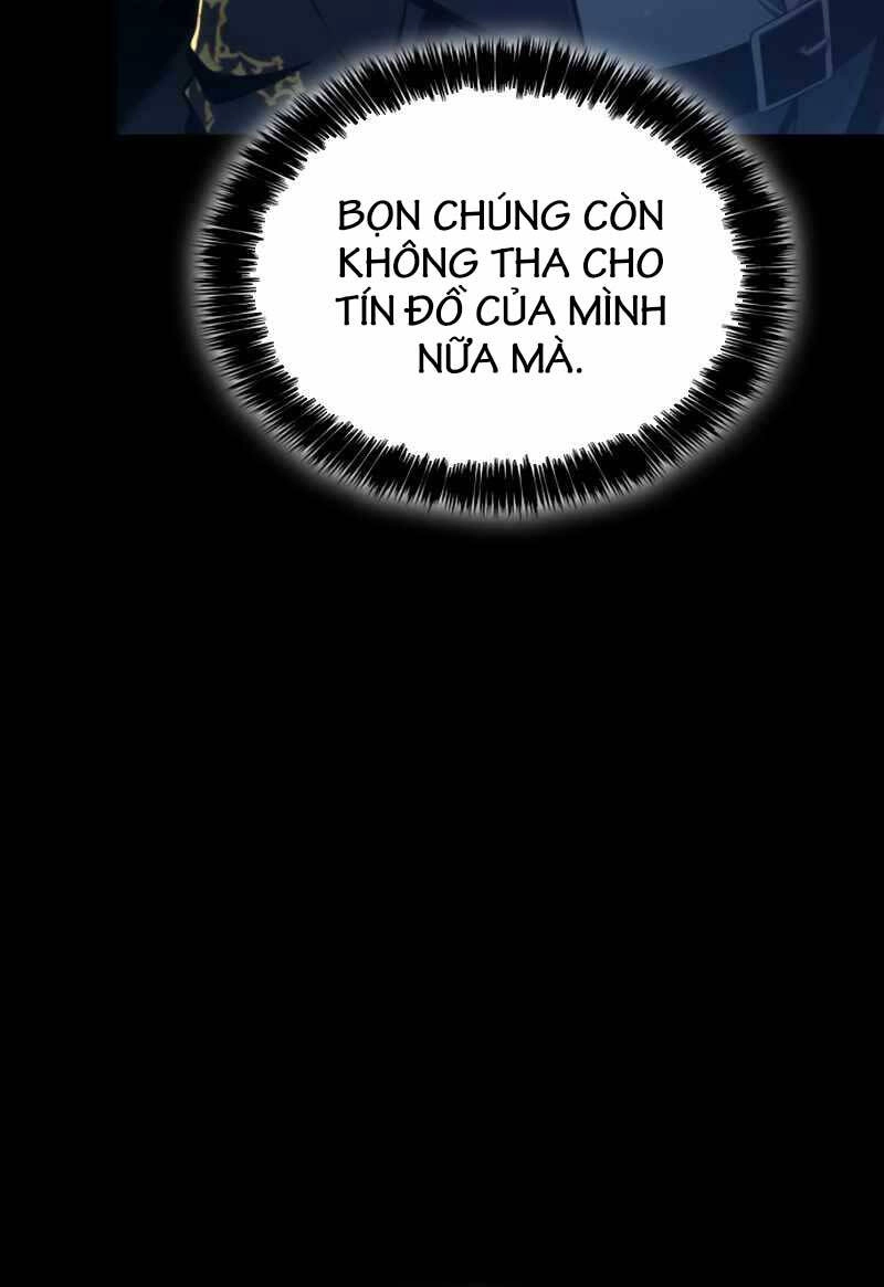 Người Chơi Tài Năng Điên Cuồng Chapter 11 - 36