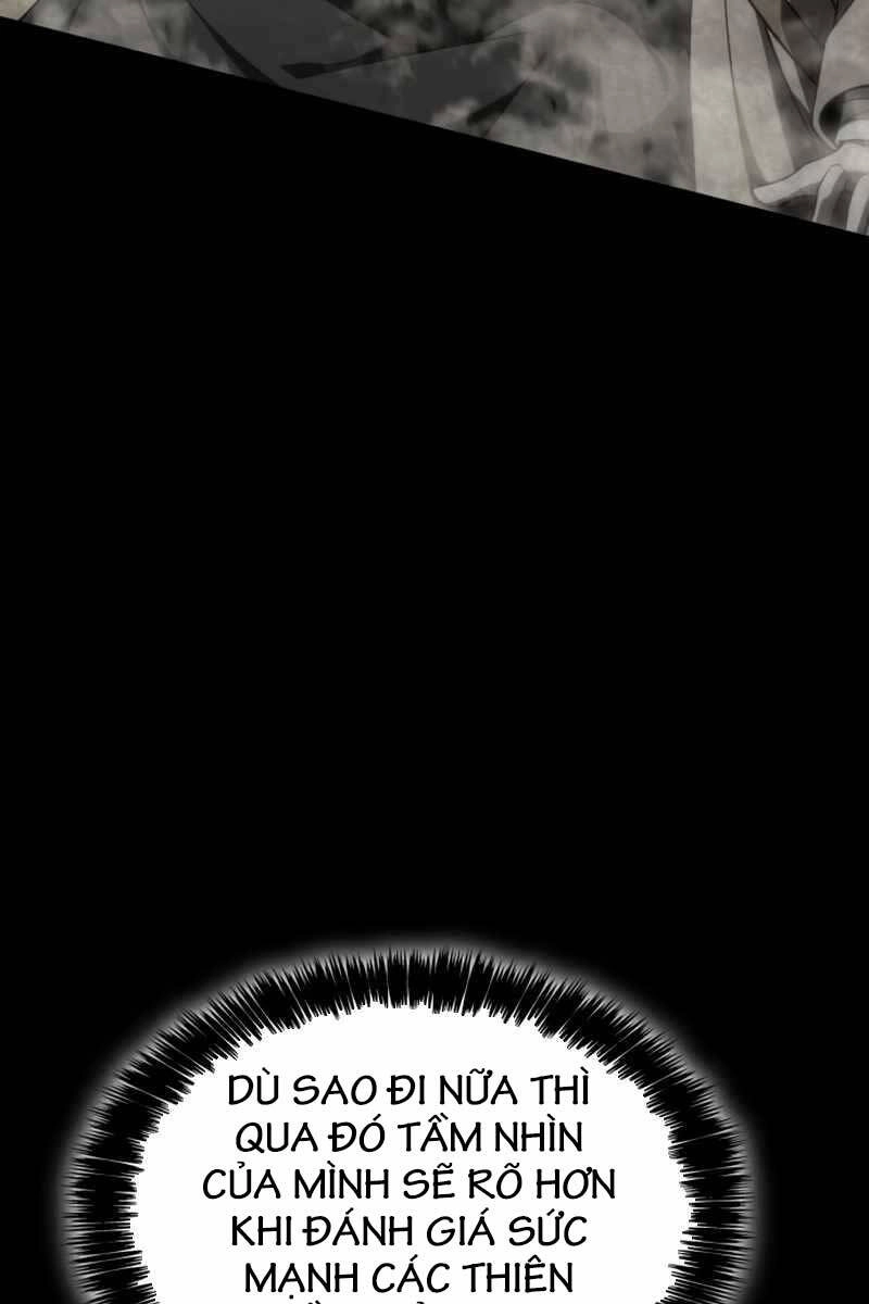 Người Chơi Tài Năng Điên Cuồng Chapter 11 - 38