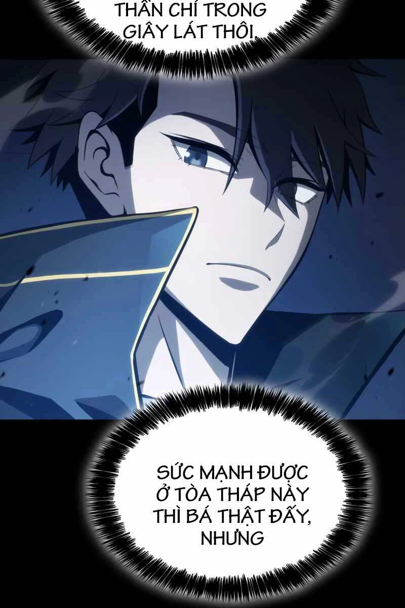 Người Chơi Tài Năng Điên Cuồng Chapter 11 - 39