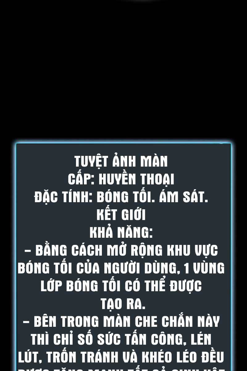 Người Chơi Tài Năng Điên Cuồng Chapter 11 - 40