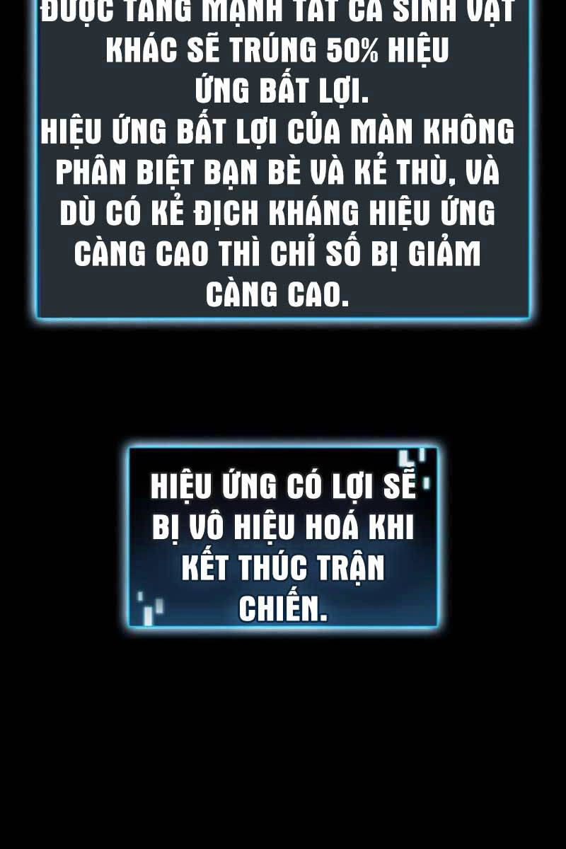 Người Chơi Tài Năng Điên Cuồng Chapter 11 - 41