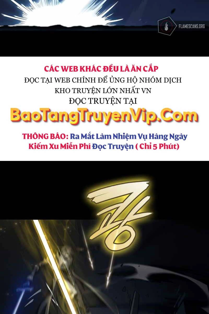 Người Chơi Tài Năng Điên Cuồng Chapter 11 - 43