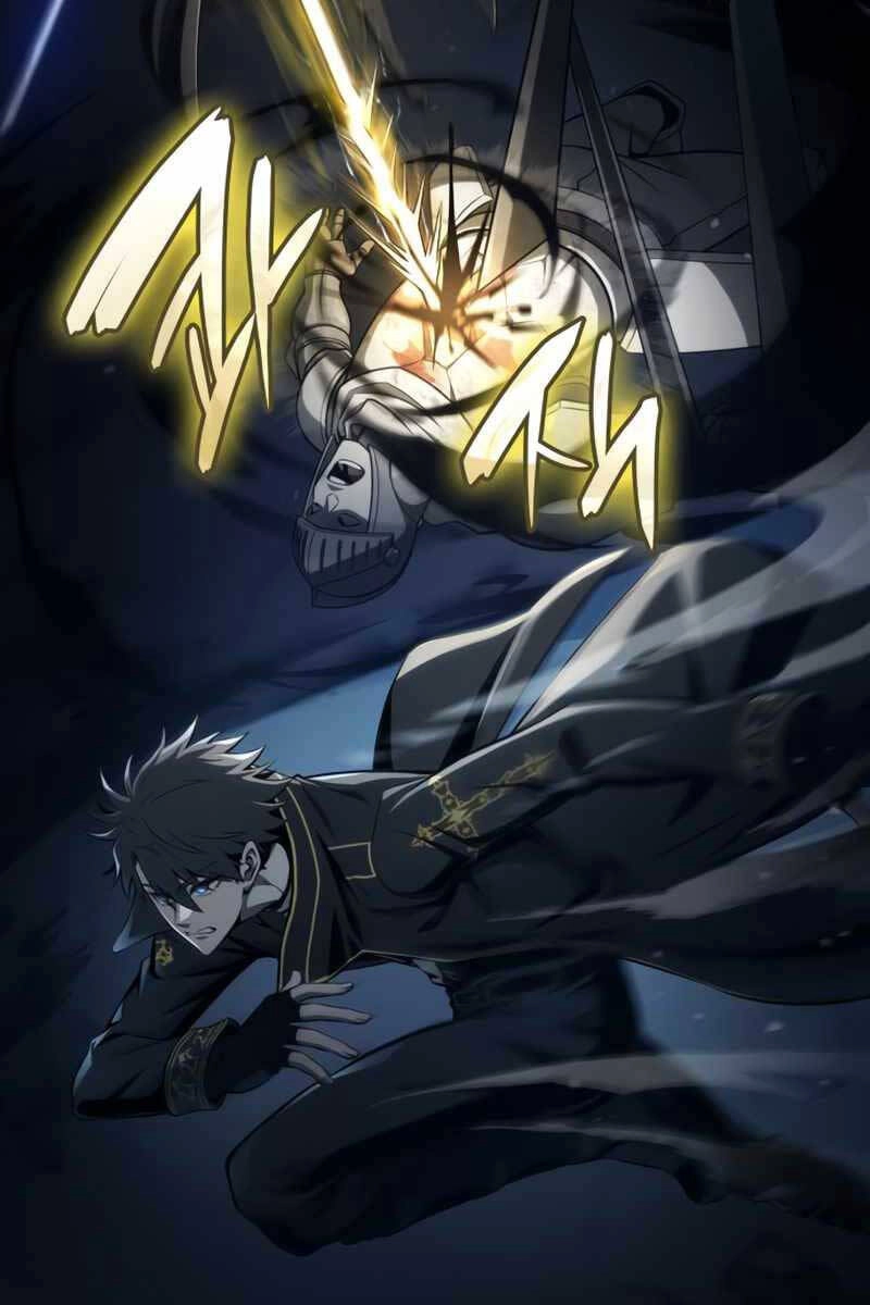 Người Chơi Tài Năng Điên Cuồng Chapter 11 - 44