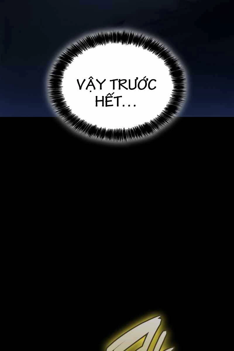 Người Chơi Tài Năng Điên Cuồng Chapter 11 - 45