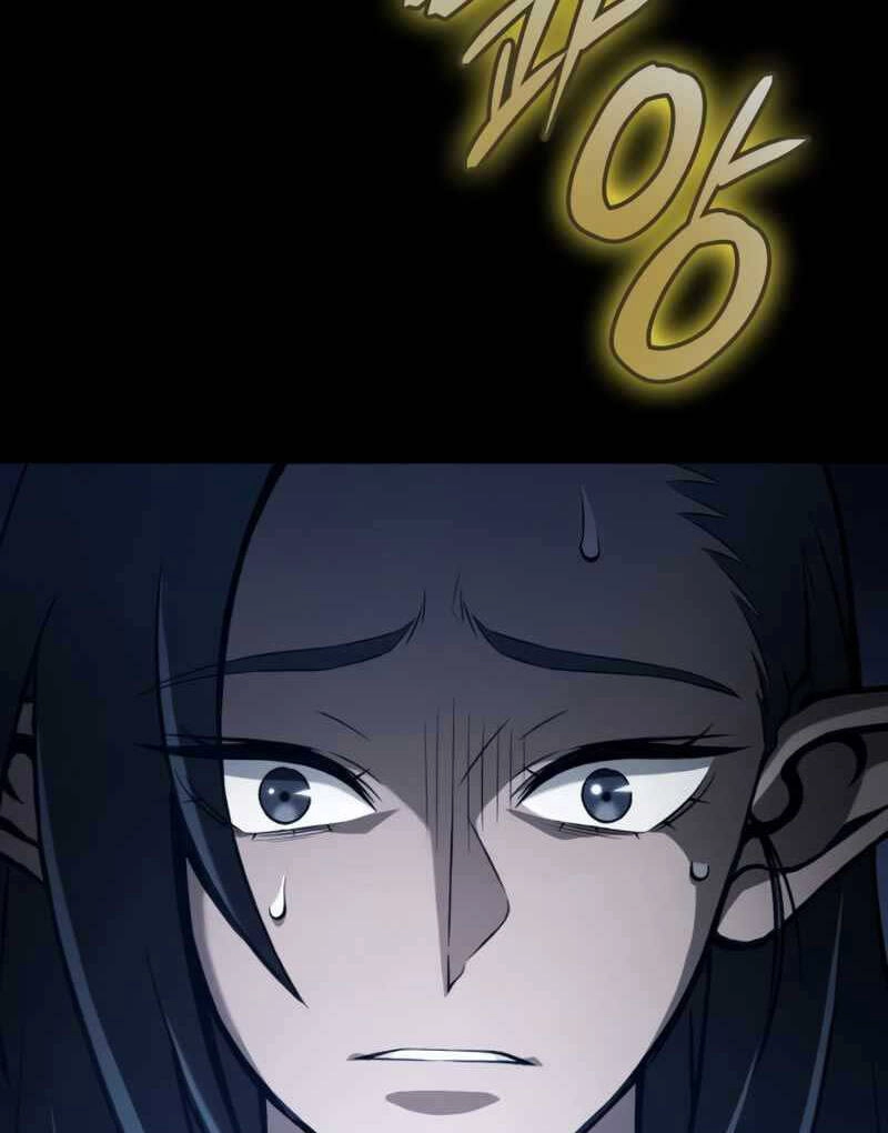 Người Chơi Tài Năng Điên Cuồng Chapter 11 - 46