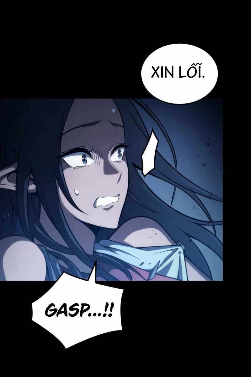 Người Chơi Tài Năng Điên Cuồng Chapter 11 - 48