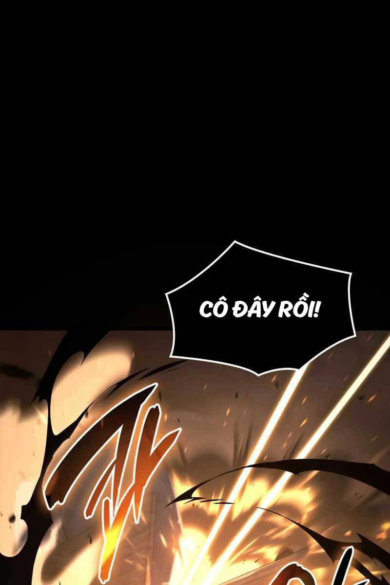 Người Chơi Tài Năng Điên Cuồng Chapter 11 - 49