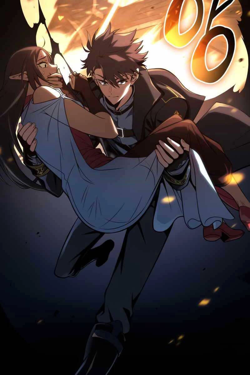 Người Chơi Tài Năng Điên Cuồng Chapter 11 - 50