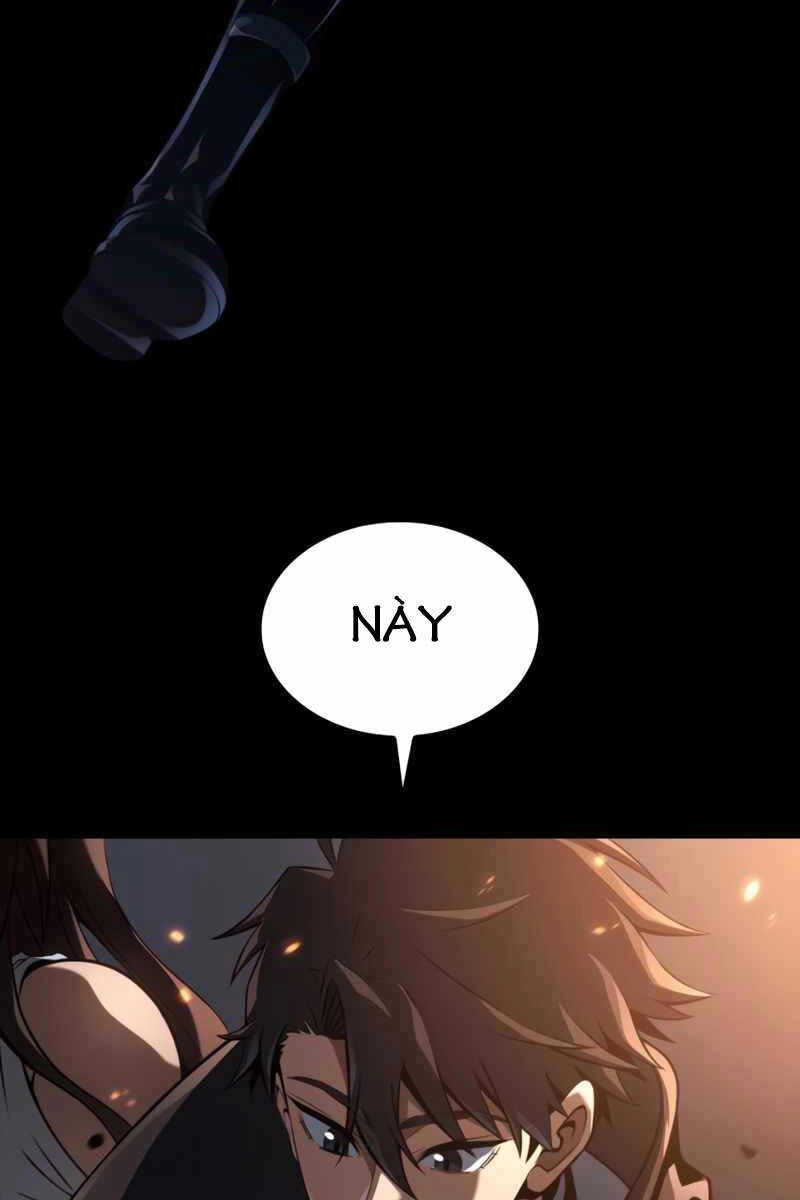 Người Chơi Tài Năng Điên Cuồng Chapter 11 - 51