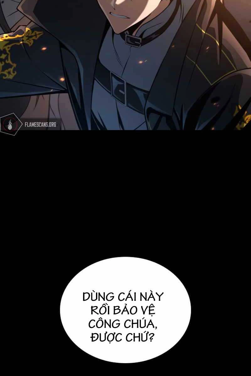 Người Chơi Tài Năng Điên Cuồng Chapter 11 - 52