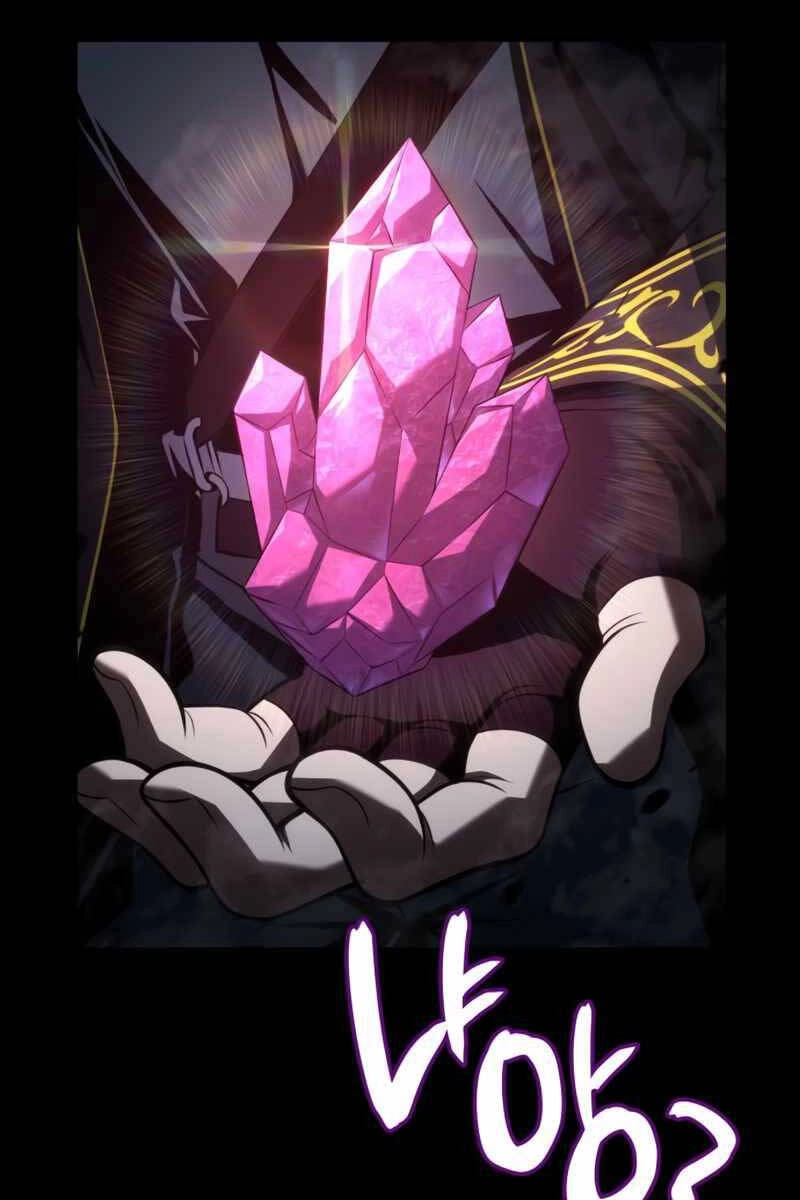 Người Chơi Tài Năng Điên Cuồng Chapter 11 - 53