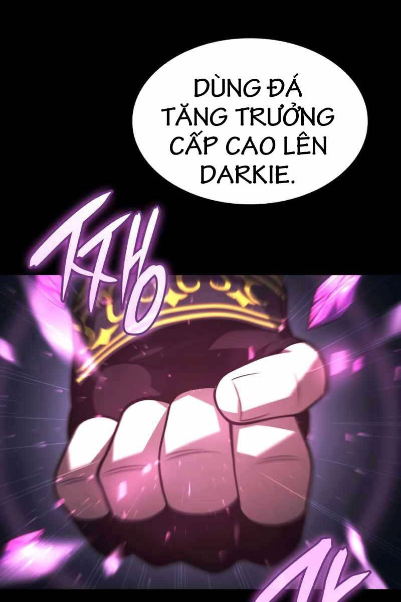 Người Chơi Tài Năng Điên Cuồng Chapter 11 - 55