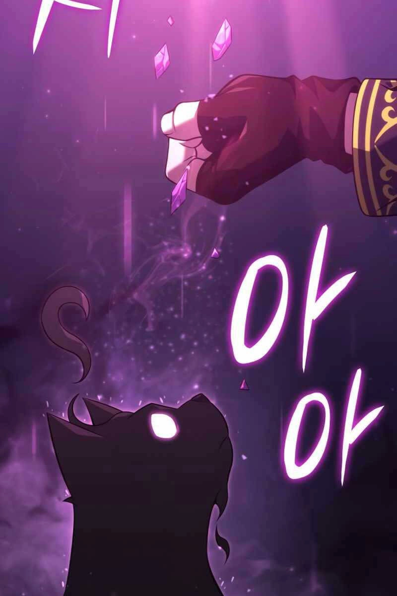 Người Chơi Tài Năng Điên Cuồng Chapter 11 - 57