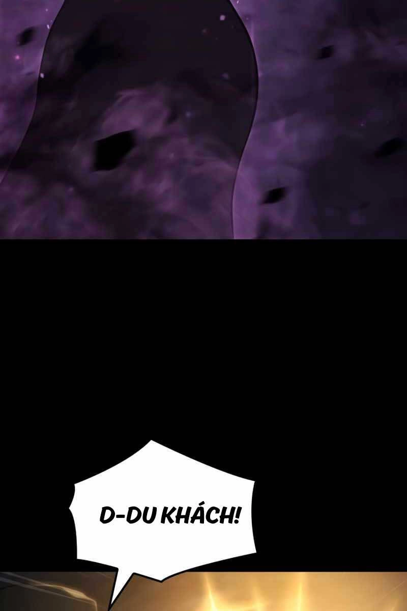 Người Chơi Tài Năng Điên Cuồng Chapter 11 - 58