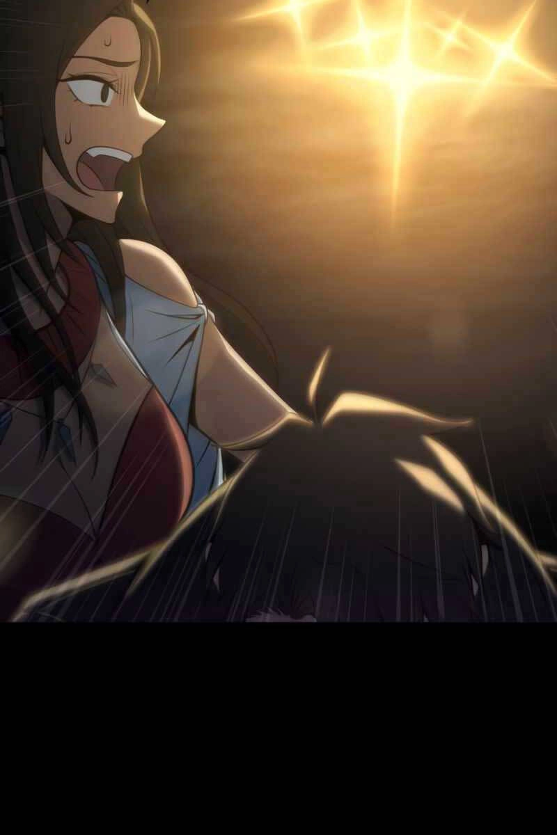 Người Chơi Tài Năng Điên Cuồng Chapter 11 - 59