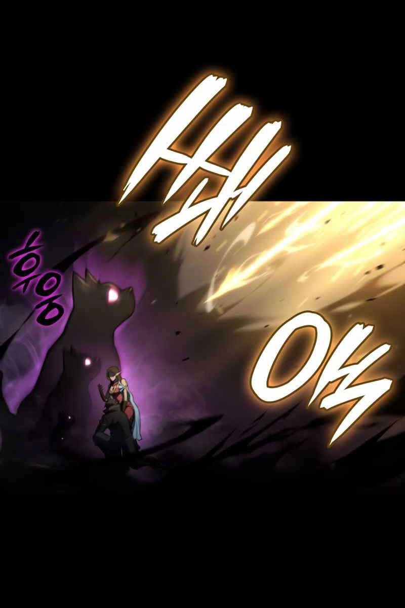 Người Chơi Tài Năng Điên Cuồng Chapter 11 - 60