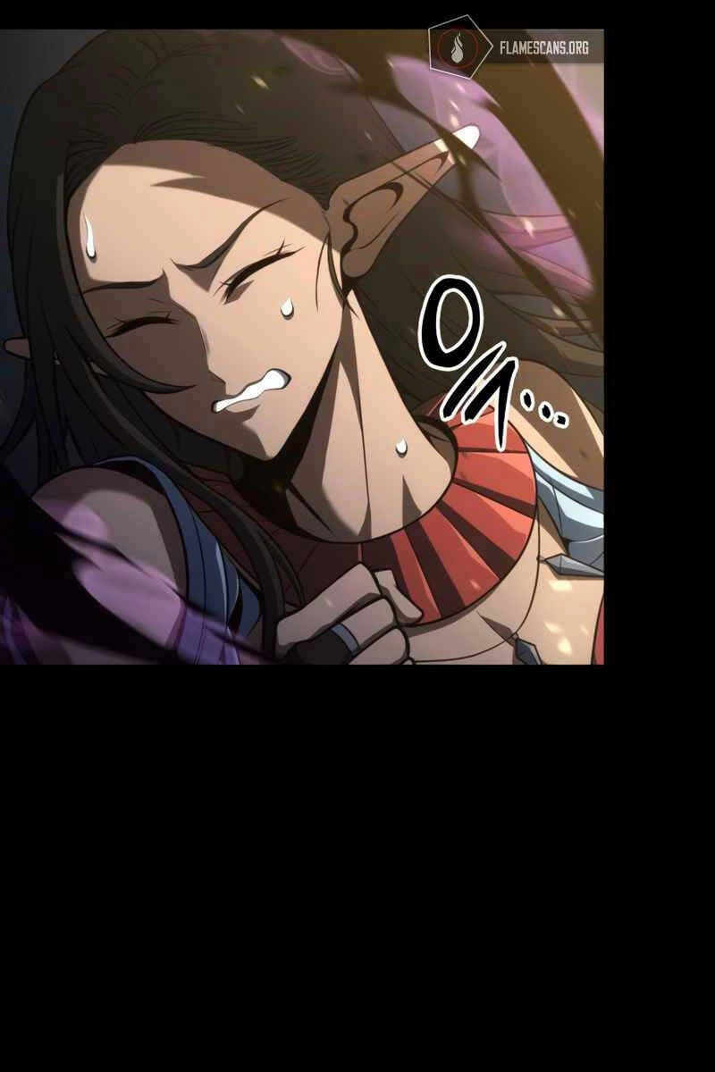 Người Chơi Tài Năng Điên Cuồng Chapter 11 - 61