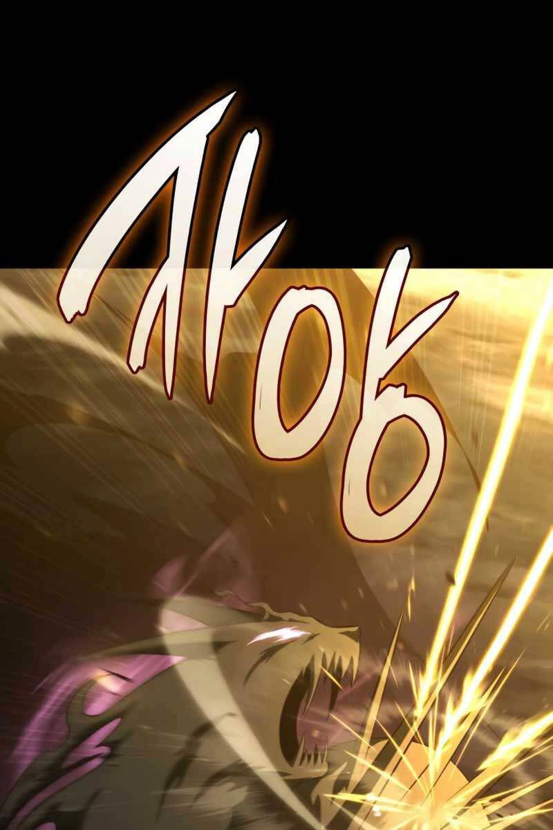 Người Chơi Tài Năng Điên Cuồng Chapter 11 - 62