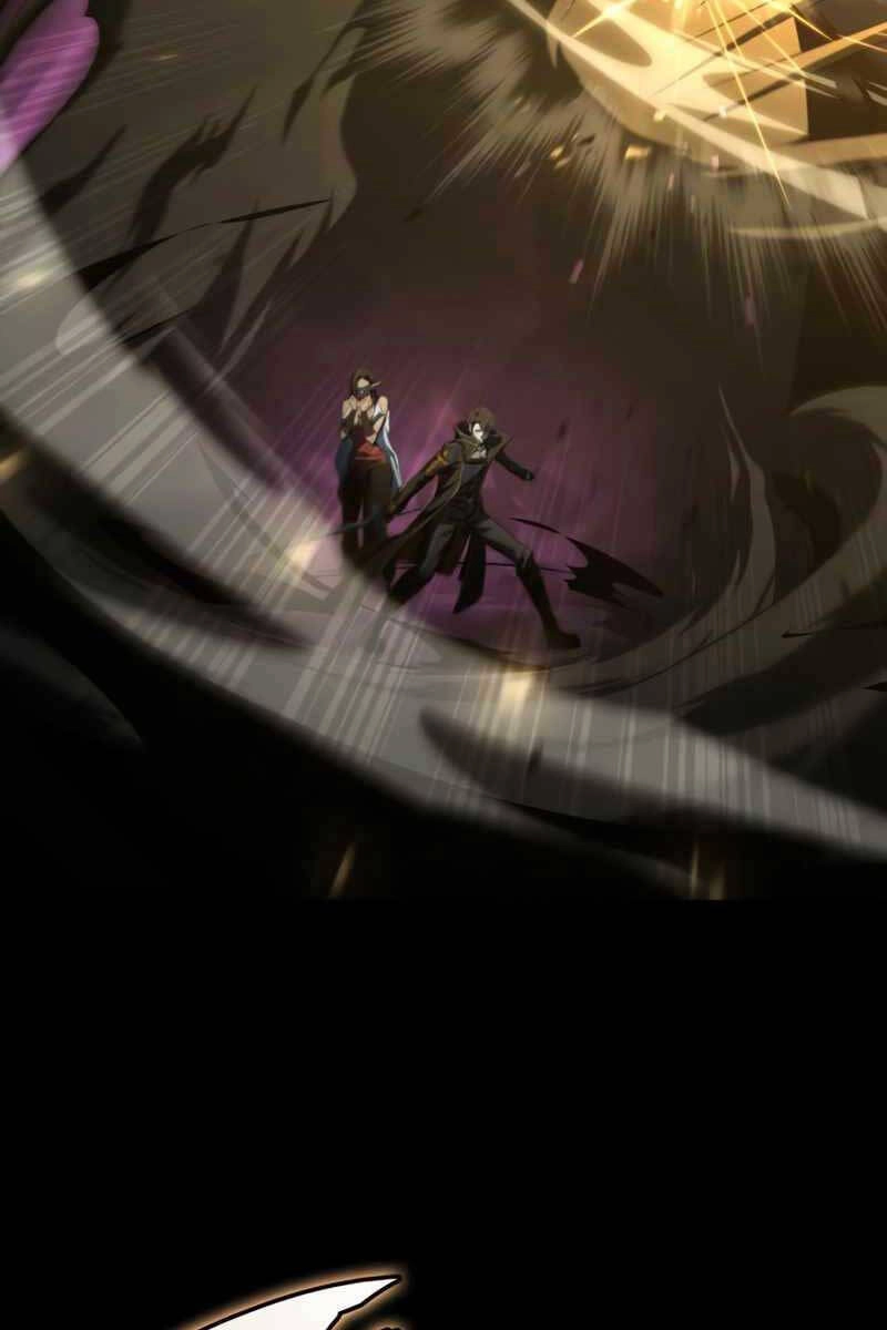 Người Chơi Tài Năng Điên Cuồng Chapter 11 - 63