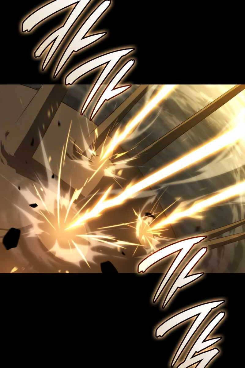 Người Chơi Tài Năng Điên Cuồng Chapter 11 - 64