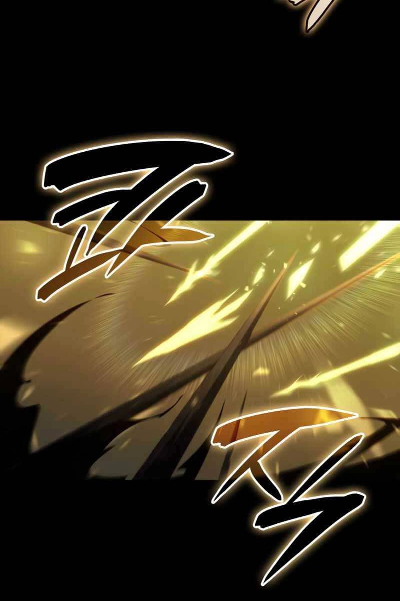 Người Chơi Tài Năng Điên Cuồng Chapter 11 - 65