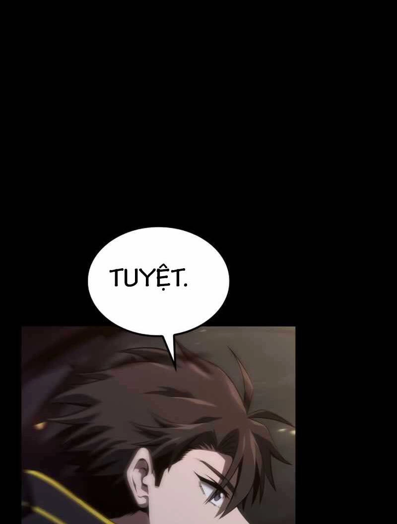 Người Chơi Tài Năng Điên Cuồng Chapter 11 - 66