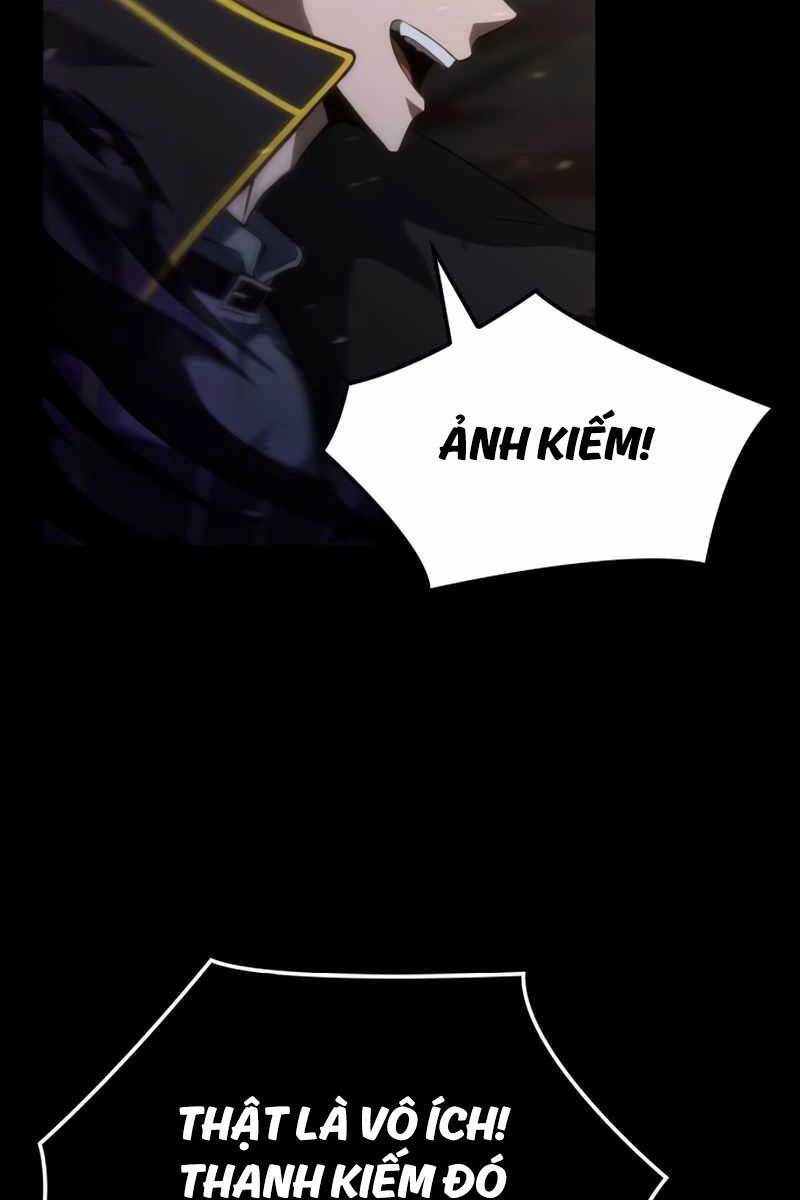 Người Chơi Tài Năng Điên Cuồng Chapter 11 - 67