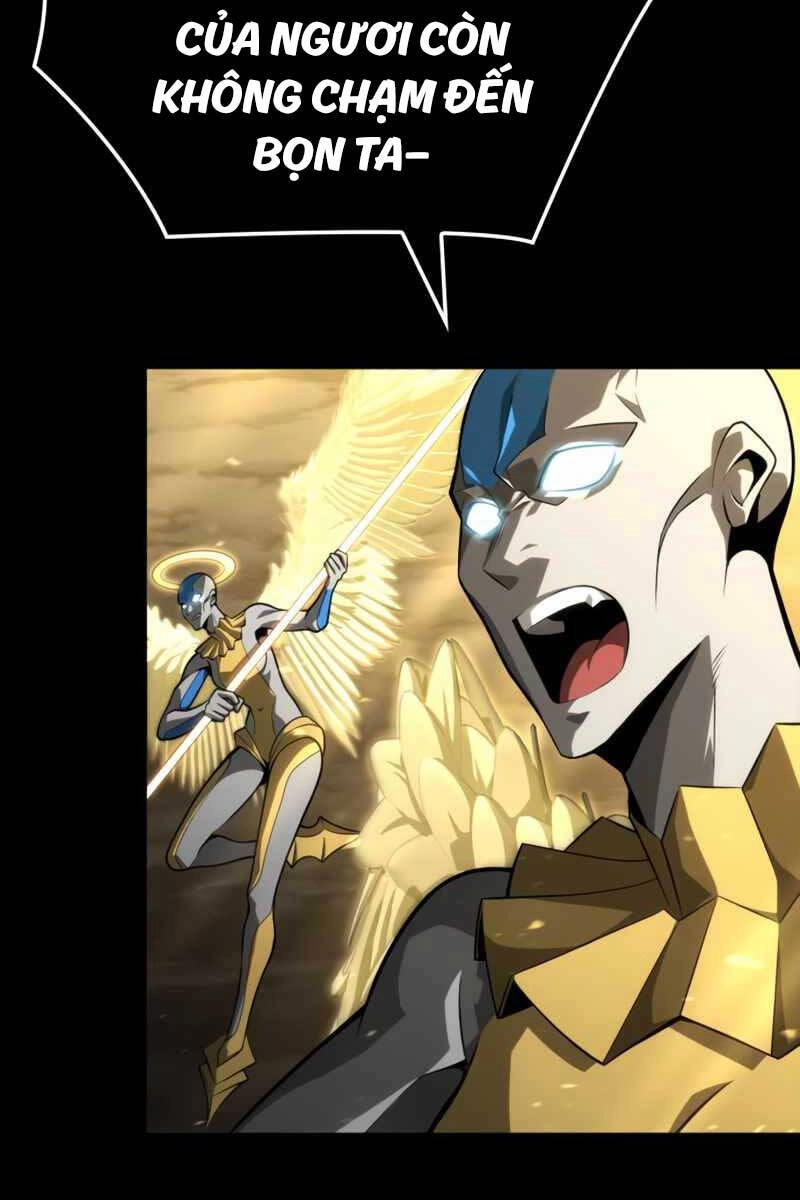 Người Chơi Tài Năng Điên Cuồng Chapter 11 - 68