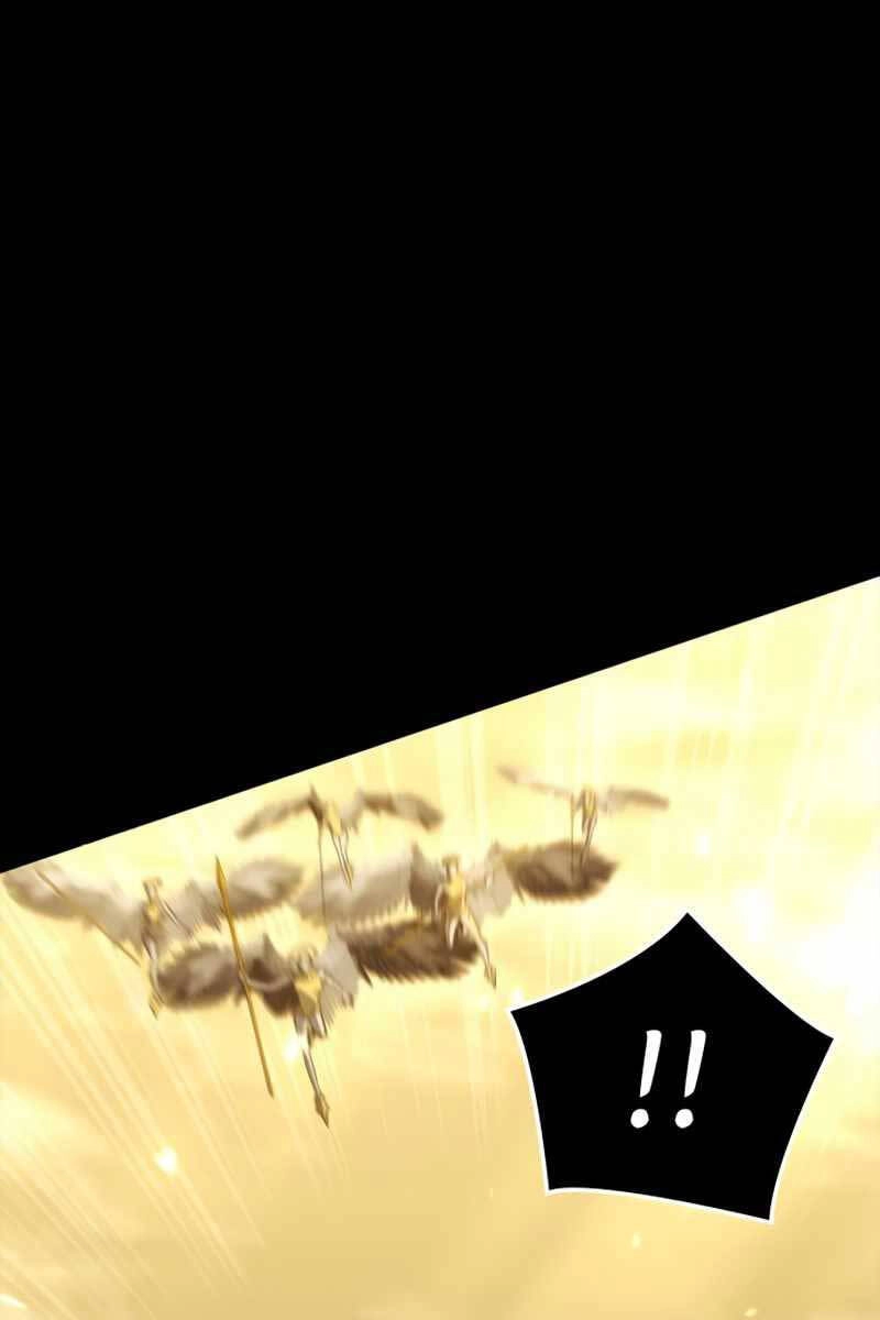 Người Chơi Tài Năng Điên Cuồng Chapter 11 - 69