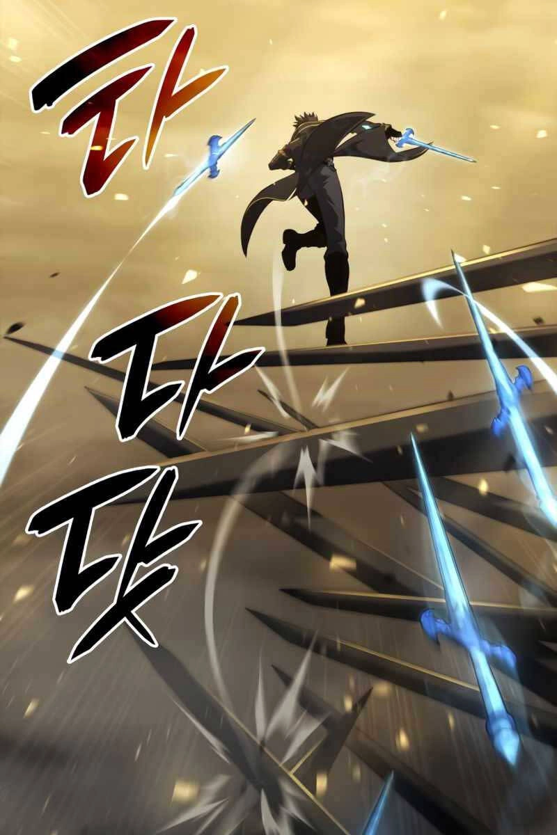 Người Chơi Tài Năng Điên Cuồng Chapter 11 - 70