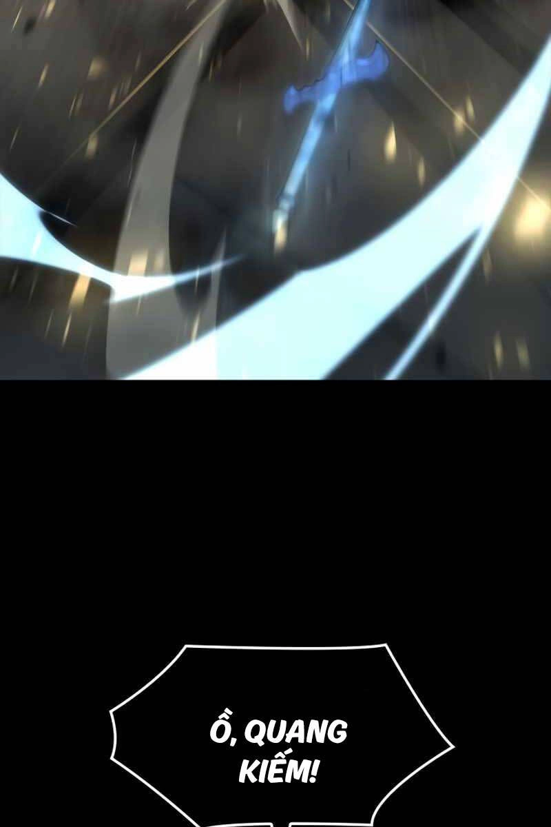 Người Chơi Tài Năng Điên Cuồng Chapter 11 - 71