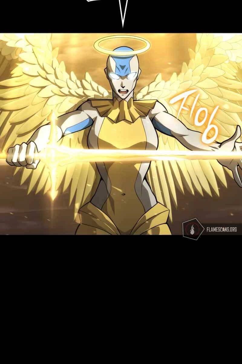 Người Chơi Tài Năng Điên Cuồng Chapter 11 - 72