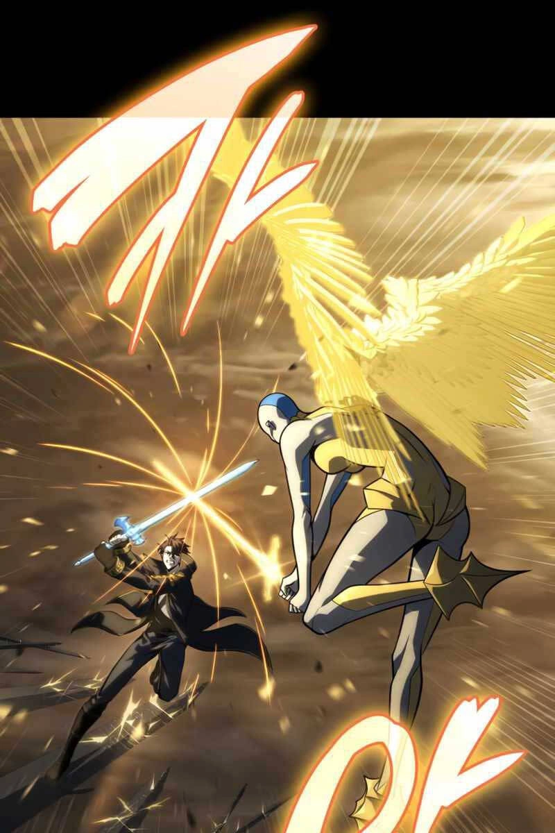 Người Chơi Tài Năng Điên Cuồng Chapter 11 - 73