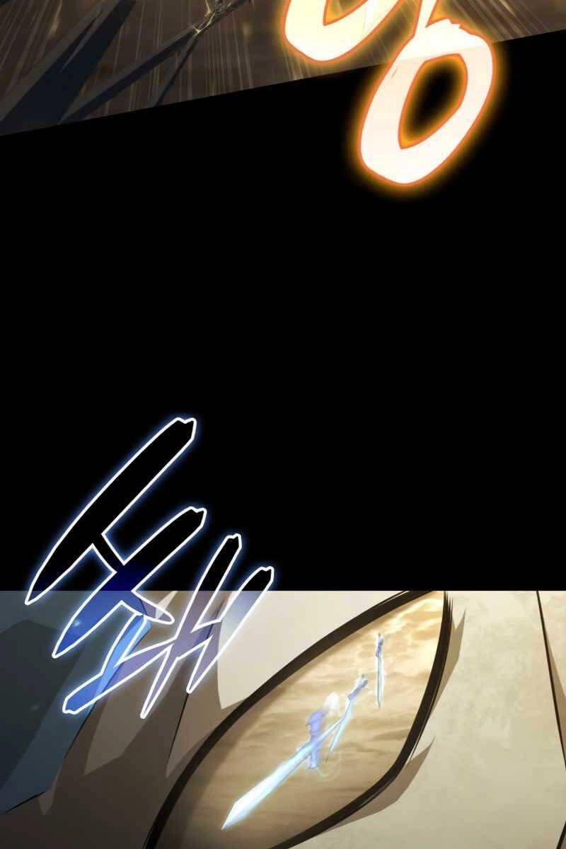 Người Chơi Tài Năng Điên Cuồng Chapter 11 - 74