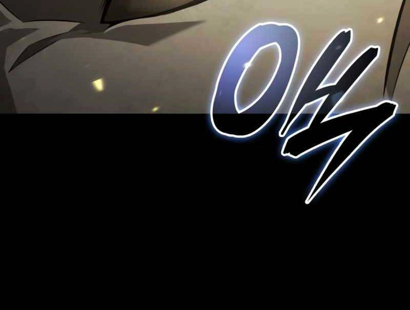 Người Chơi Tài Năng Điên Cuồng Chapter 11 - 75