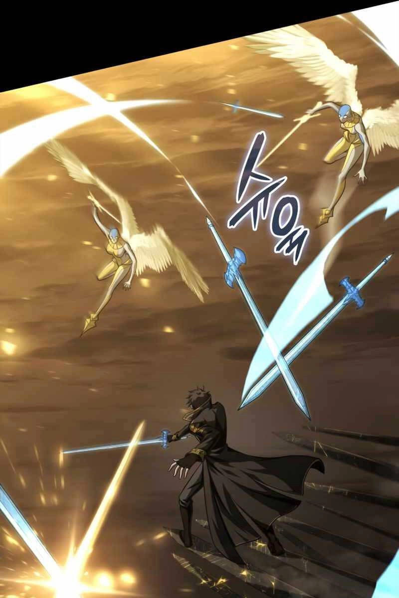 Người Chơi Tài Năng Điên Cuồng Chapter 11 - 76