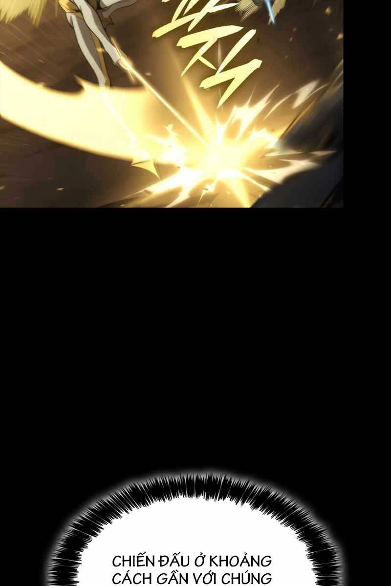 Người Chơi Tài Năng Điên Cuồng Chapter 11 - 78