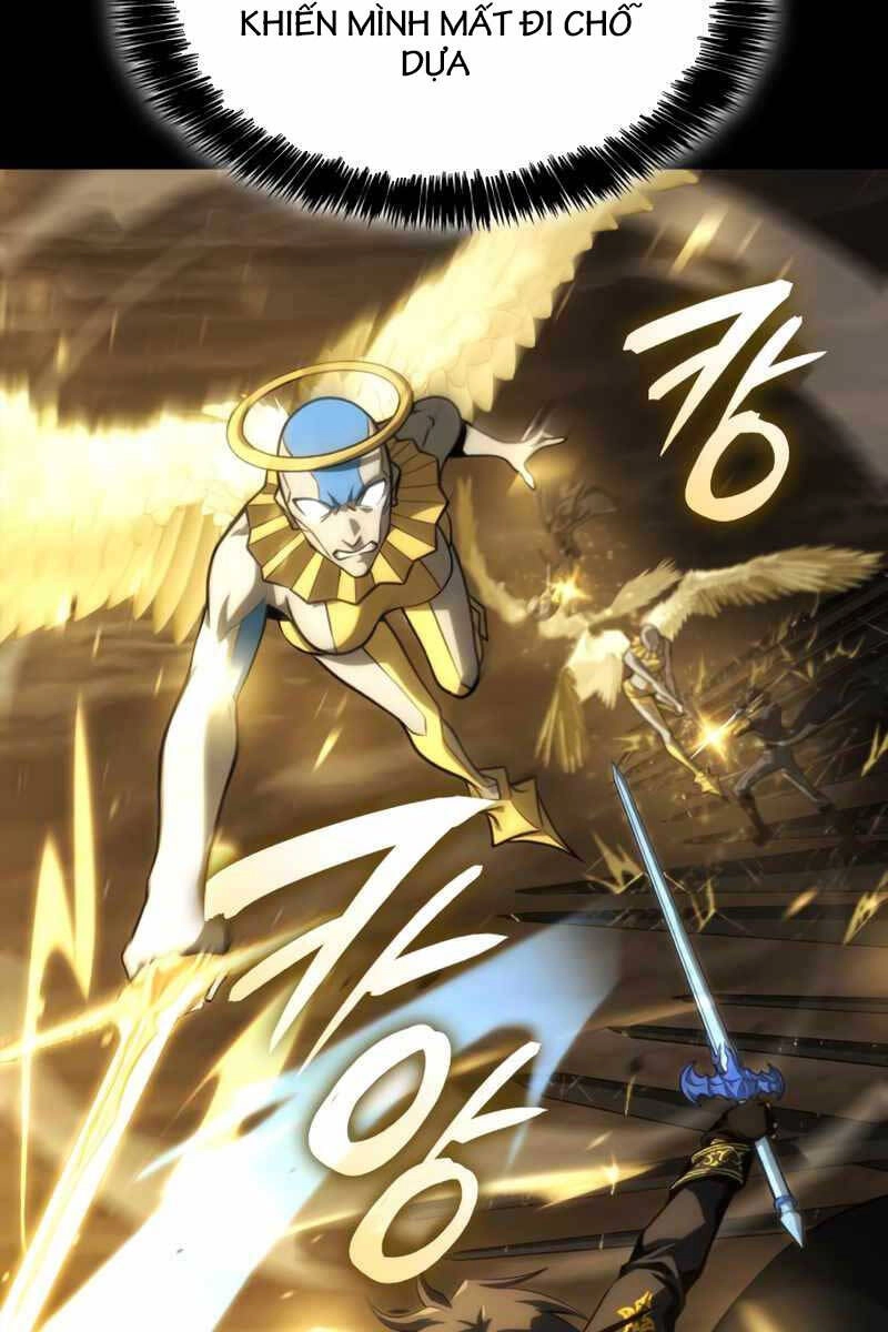 Người Chơi Tài Năng Điên Cuồng Chapter 11 - 79