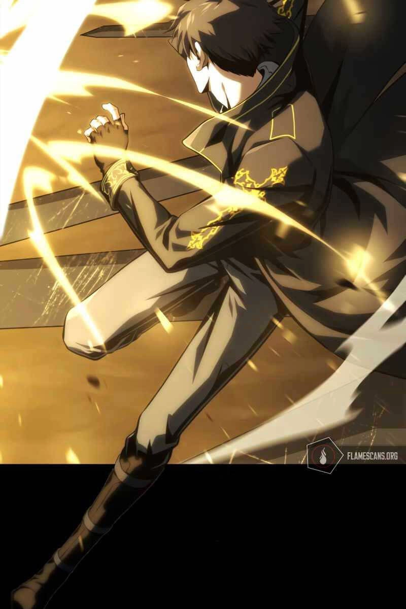 Người Chơi Tài Năng Điên Cuồng Chapter 11 - 80