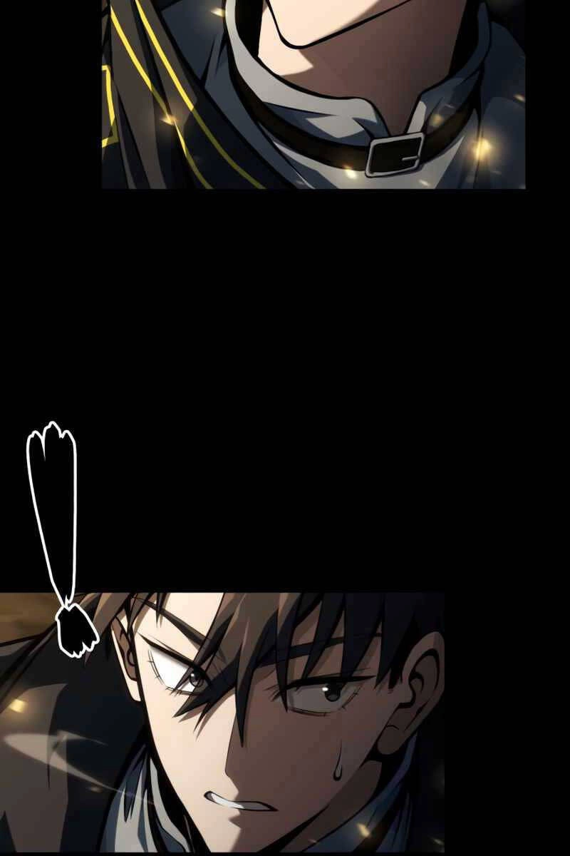 Người Chơi Tài Năng Điên Cuồng Chapter 11 - 82