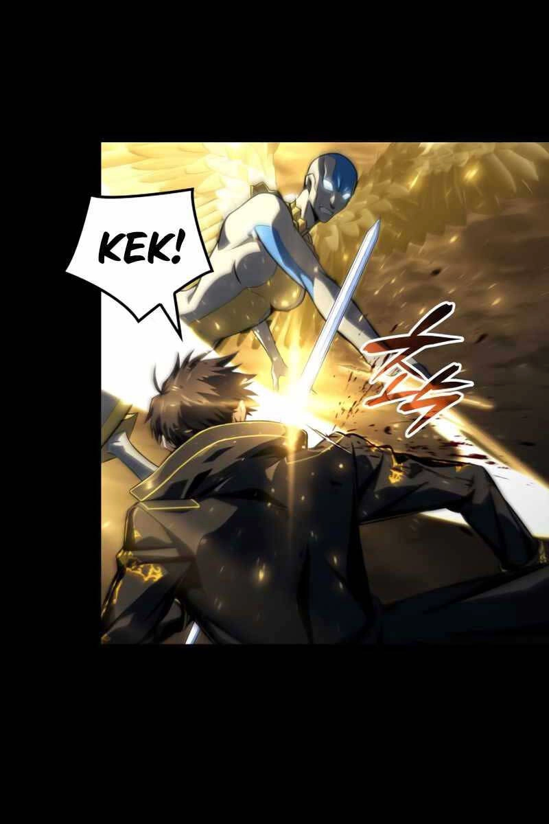 Người Chơi Tài Năng Điên Cuồng Chapter 11 - 83